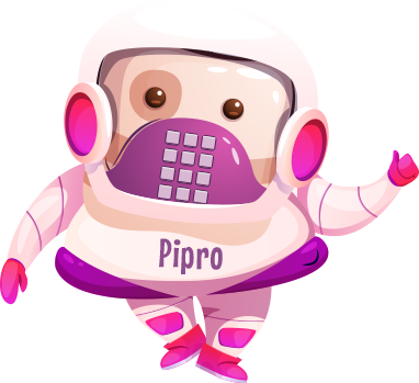  pipro Image